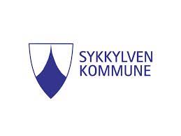 Meir informasjon og søknadsskjema finn du i artikkelen. Https Xn Tybleier 54a No Hurra Sykkylven Kommune Gir Toybleietilskudd
