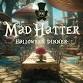 Mad Hatter Dinner event image