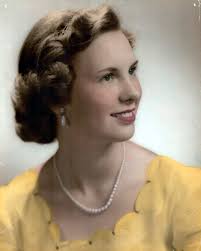 Minnie Downs Obituary