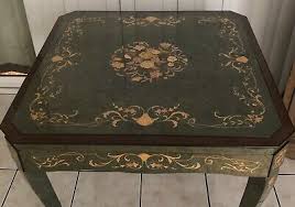 A game room worthy of the pros awaits you. Furniture Game Table Vatican