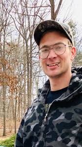 Jeremy missing person case update