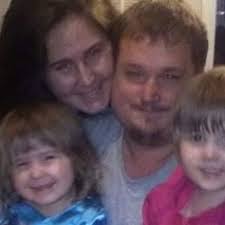 Kayla Lafferty's Instagram, Twitter & Facebook