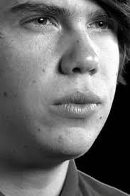 Boys On Film 9: Youth in Trouble (2013)