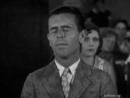 Shivering Shakespeare