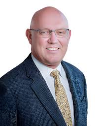 Jerry Combs's Instagram, Twitter & Facebook