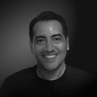 Jonathan Babin Email & Phone Number