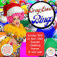 Drag Queen Bingo-Ugly Sweater Christmas Party event image