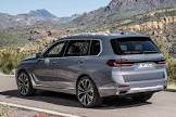 BMW-X7