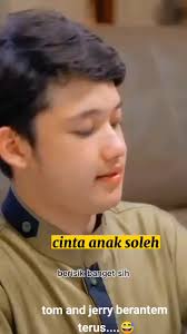 Tom and Jerry Bertengkar