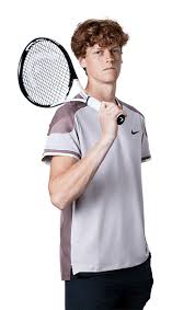 Jannik Sinner | Overview | ATP Tour | Tennis