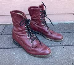 Image result for Turquoise 1983 Roper