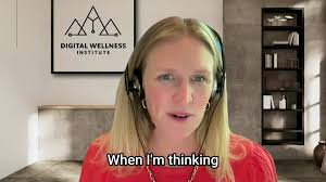 @pushkinpods's video Tweet