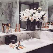 70 Best Marble Room Decor Ideas Marble Room Marble Room Decor Room Decor Simply start with a room layout that matches your own, and customize all the finishes to match, such as countertops, cabinetry, flooring, and walls. 70 best marble room decor ideas