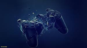 Reboot your ps4 with a whole new look! Aesthetic Ps4 Wallpaper Ps4 Pink Aesthetic Wallpapers Wallpaper Cave