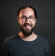 Wer wir sind: Die FCG Ravensburg