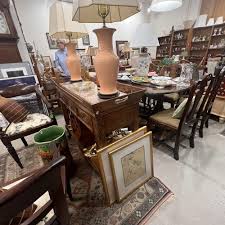 THE BEST 10 Auction Houses near BERKELEY SPRINGS, WV 25411