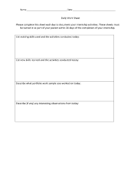 Page includes various formats of weekly status report template for pdf, word and excel. 7 Printable Daily Work Report Format To Boss Templates Fillable Samples In Pdf Word To Download Pdffiller
