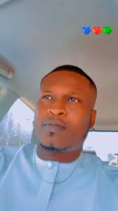 Austine Paul (@austinepaul22) • Instagram photos and videos