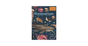 Image result for Thesium unyikense