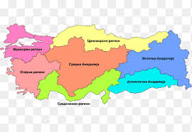 Afbeeldingsresultaat voor kaart turkije griekenland | kaarten. Provincies Van Turkije Png Pngegg