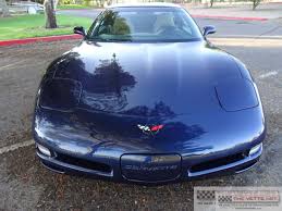 Image result for Dark Blue 2001 Transit