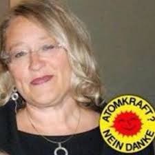 Carmen Abel (@carmenabel1)