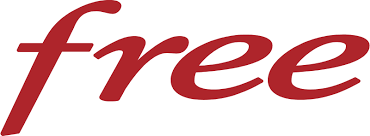 Je vous remercie par avance pour votre. Freebox Tv Avec Tv By Canal Panorama Inclus