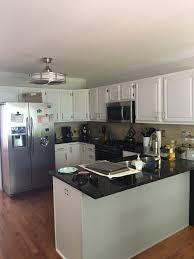 Cabinet Refinishing Painting Refinishing Cabinets Painting Kitchen Cabinets Refinish Kitchen Cabinets