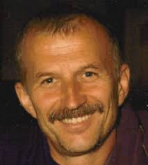 Michael Hepp bei FIDULA