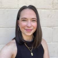 200+ "Kate Lcsw" profiles