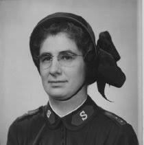 Standard Bearers (1949-1950)