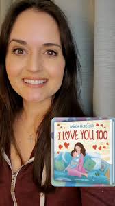 @danicamckellar's video Tweet