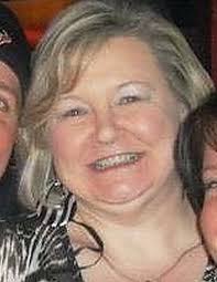 Veronica Henson Obituary (1959