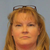 10+ "Cindy Azevedo" profiles