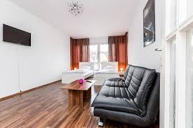 Wir haben 22 immobilien zum kauf in wohnung kaltenkirchen ab 115.000 € für dich gefunden. Monteurzimmer In Nettetal Kaldenkirchen Ab 12 00