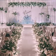 Reflective mirror runners total length: Wedding Aisle Rugs Indoor Outdoor Party Festival White Wedding Carpet Red Wedding Decoration Exhibition Events Corridor Carpet Super Offer 163bdc Goteborgsaventyrscenter
