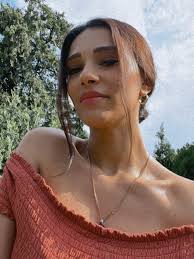 Angela Hayrapetyan (@angel__hayrapetyan) • Instagram photos and videos