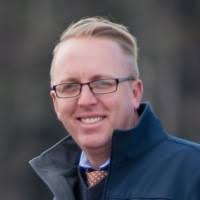 Bob Platt Email & Phone Number