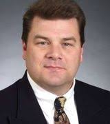 Hoover, AL Home Remodeling Contractors