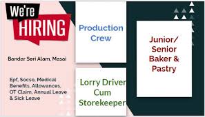 The following monetary payments are not subject to epf contribution managing payrolls and contributions for epf, socso, and eis for your employees can be a hassle as your business grows. Job Vacancy Posts Facebook