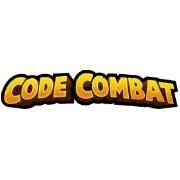 Game for learning how to code. Working At Codecombat Glassdoor
