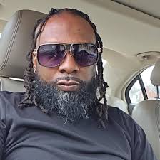 Jacyn Goble — the ref behind this call last season — is