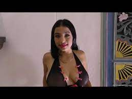 Видео pamela | ttl models канал. Pamela Ttl Pamela Young Booked On Charge S To Include Criminal Possession Of A Forged Instrument 3 Scoop Birmingham Upload Share Search And Download For Free Cristal Judge