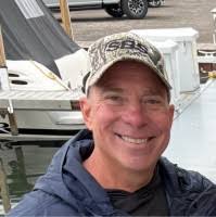 100+ "D'alimonte" profiles