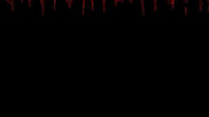 Cypher and trinity move away from them, securing the perimeter. Dripping Blood Vidmatte Stock Video Footage Royalty Free Dripping Blood Vidmatte Videos Pond5