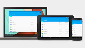 25 Free Design Resources For Google Material Design Tommaso Nervegna Experience Designer Creative Director