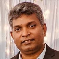 Saravanan Rajagopal