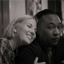 Hanna Ruax, artist and entrepreneur from Finland, died with fiancé in  Oakland fire