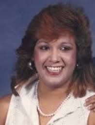 Elda Saenz Perez Obituary January 5, 2022