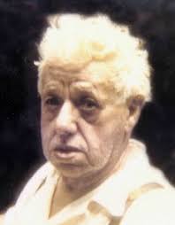 Camille Provost (1875-1966)